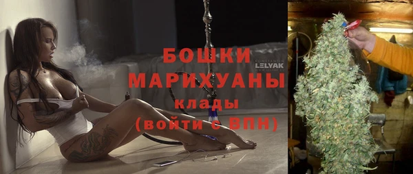 трава Абаза